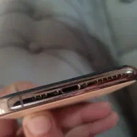 آیفون 11pro|موبایل|مشهد, پورسینا|دیوار