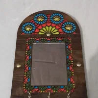 *فروش دکوریجات نو زیر قیمت *