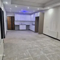 آپارتمان-80متری-اجاره-ای