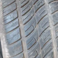 لاستیک 16کویرتایر x22