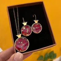 شب یلدا|بدلیجات|مشگین شهر, |دیوار