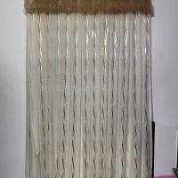پرده حریر