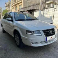 سورن پلاس موتور EF7|خودرو سواری و وانت|گنبد کاووس, |دیوار