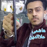 سامسونگ Galaxy J7 ۱۶ هاشمی علاالدین|موبایل|تهران, شیخ هادی|دیوار