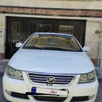 لیفان استثنائی در حد واقعی صفر