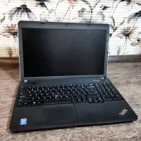 لپتاپ Lenovo