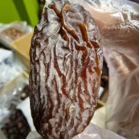 فروش عمده خرمای مجول (فله‌ای) - زیر قیمت بازار