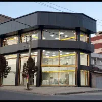 اجاره-مغازه-75متر-بهترین-لوکیشن-برای-کاسبی