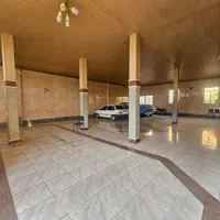 رهن و کرایه ملک تجاری در صحنه|اجارهٔ مغازه و غرفه|صحنه, |دیوار