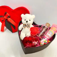 خرازی کادو سرا حسینی