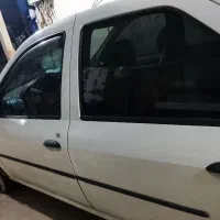 ال 90