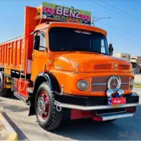 استخدام راننده پایه یک