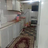 خانه رهن اجاره|اجارهٔ خانه و ویلا|مشهد, سیس‌آباد|دیوار