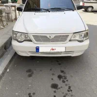 فروش فوری بعلت خرید منزل