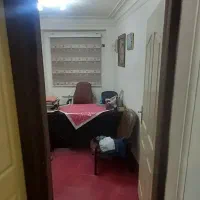 واحد ۳۶ متر با سند مالکیت رسمی تک برگ قانونی|فروش آپارتمان|رشت, چله خانه|دیوار