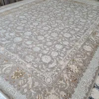 فروش ویژه فرش ۹متری اقساطی بدون پیش پرداخت|فرش|قم, نیروگاه|دیوار