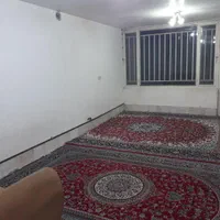 سوئیت،روزانه،هفتگی،ماهانه،۸۰متری همکف