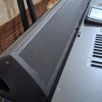 باندpaasمخصوص کیبورد