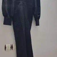 اورال مجلسی