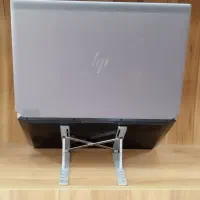 لپ‌تاپ HP zbook 15 G 5 ، هم کار هم بازی|رایانه همراه|بوکان, |دیوار