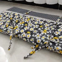 جا قابلمه|سفره، حوله، دستمال آشپزخانه|ایلام, |دیوار