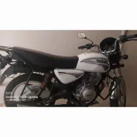 متور تکنو ۱۴۰۴