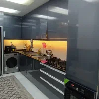 واحد شیک c2|فروش آپارتمان|فولادشهر, C3|دیوار