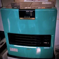 هیترگرمایشی ژاپنی گازی. نفتی|بخاری، هیتر، شومینه|همدان, |دیوار