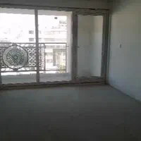 دفتر اداری بر زرهی مناسب وکلا و پزشکان|فروش دفتر کار، اتاق اداری، مطب|شیراز, زرهی|دیوار