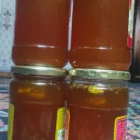 عسل فروشی قیمت3250هزارفقط نقد ادرس روستایی گزمیر
