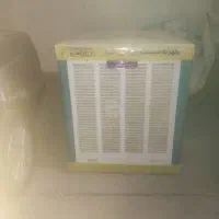 کولر ابی ۶۰۰۰|کولر آبی|شیراز, شهرک مخابرات|دیوار