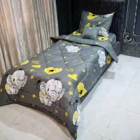 رونختی تک نفره|سرویس روتختی|نسیمشهر, |دیوار