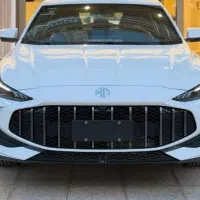 mg5 نسخه فول