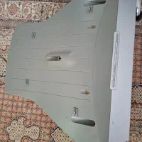 تلوزیون سونی|تلویزیون و پروژکتور|اردبیل, |دیوار