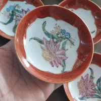 پنجاه سال پیش نو کار دست