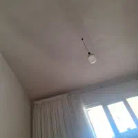 پرده شیری نو ۲متر۸۰سانت در ۳متر۲۰ بفروش میرسد