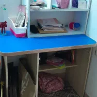 میز کامپیوتر