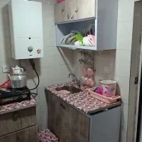 رهن سوئیت مبله|اجارهٔ آپارتمان|اصفهان, لیمجیر|دیوار