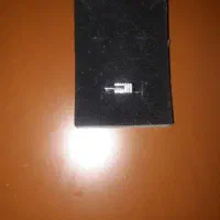 بدلیجات ،دستبند، انگشتر ، گردنبند. گوشواره|بدلیجات|کرمانشاه, |دیوار