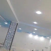 رنگ آمیزی ساختمان|خدمات پیشه و مهارت|جیرفت, |دیوار