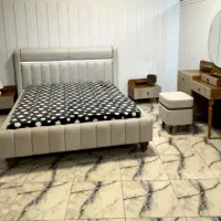 سرویس خواب مدل لوکا