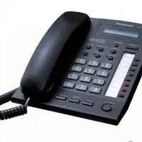 واگذاری دو خط تلفن ثابت