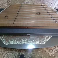 فروش سنتور نو دو مهر راد مستقیم از کارگاه