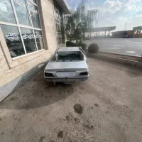 اتاق پژو پارس