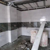 استا کاشی کار