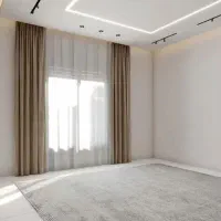 نصاب و شاگرد برای کناف