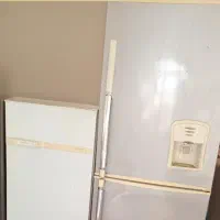 یخچال فروشی