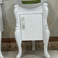 روشویی کابینتی|لوازم سرویس بهداشتی|پاکدشت, پاکدشت (مامازند)|دیوار