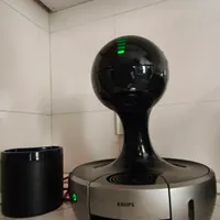 قهوه ساز کپسولی دولچه گوستو