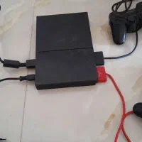 سونی۲|کنسول، بازی ویدئویی و آنلاین|نورآباد, |دیوار